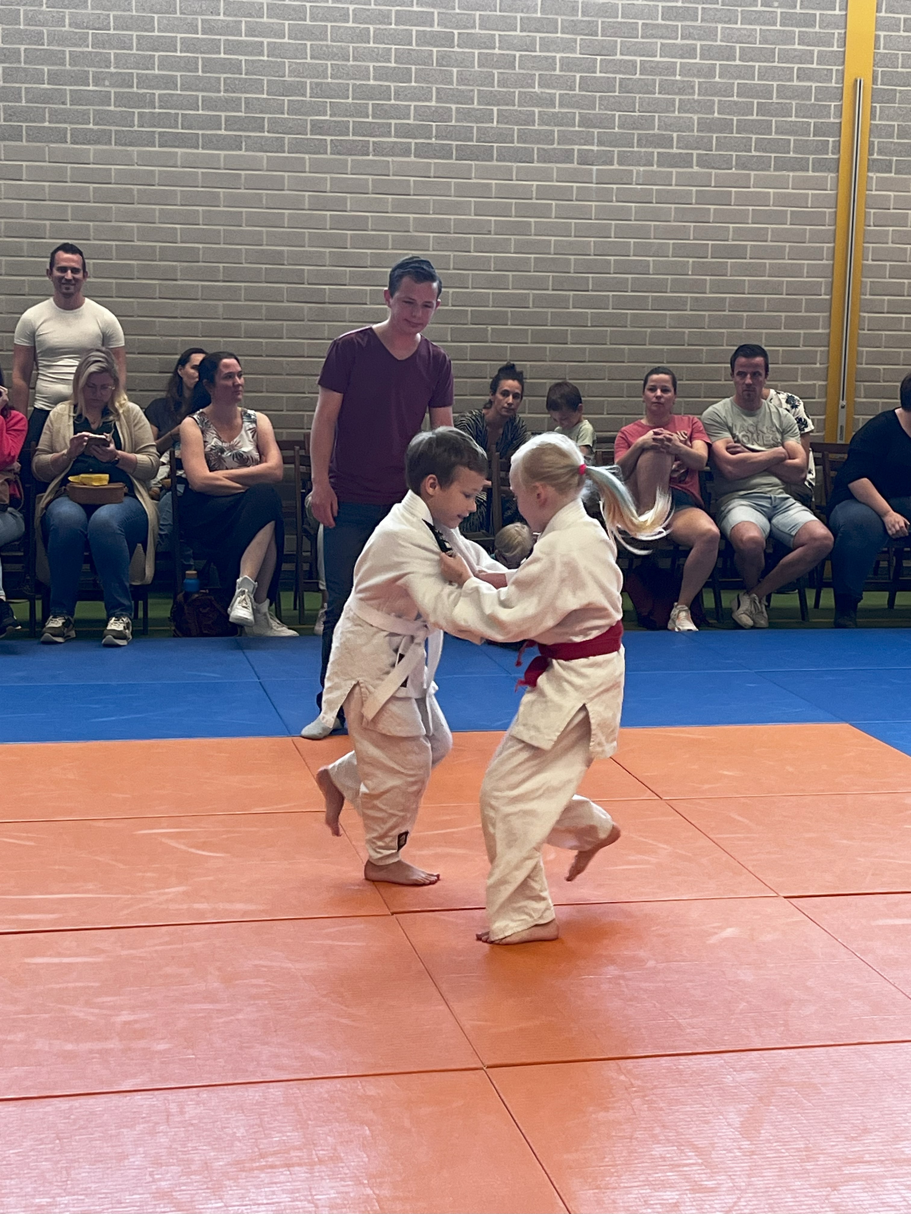 Streekontmoeting 13-05-2023.jpg